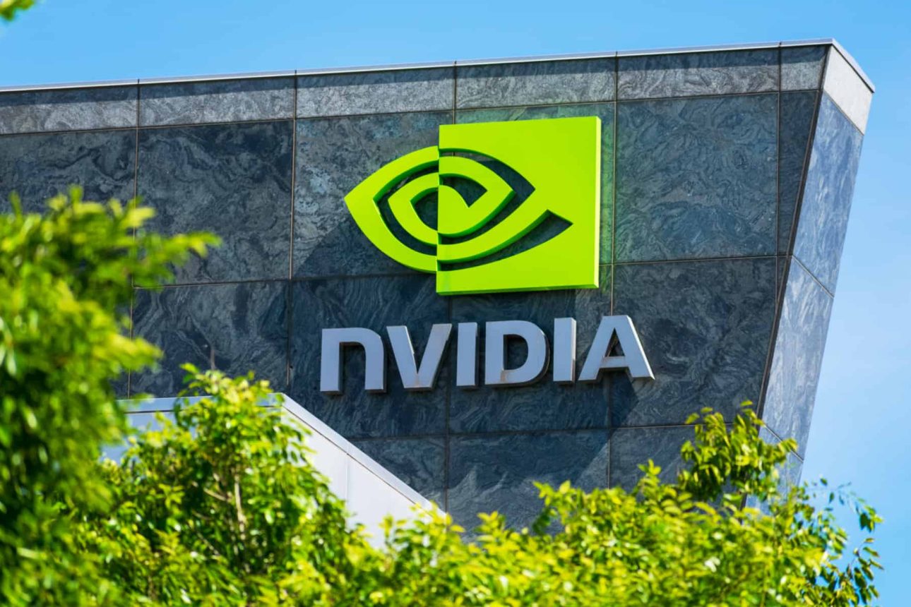 NVIDIA Chief Scientist Inducted into Silicon Valley Engineers Hall of Fame