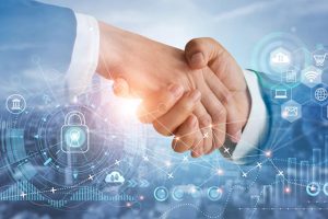Replit in New Strategic Partnership with Google Cloud