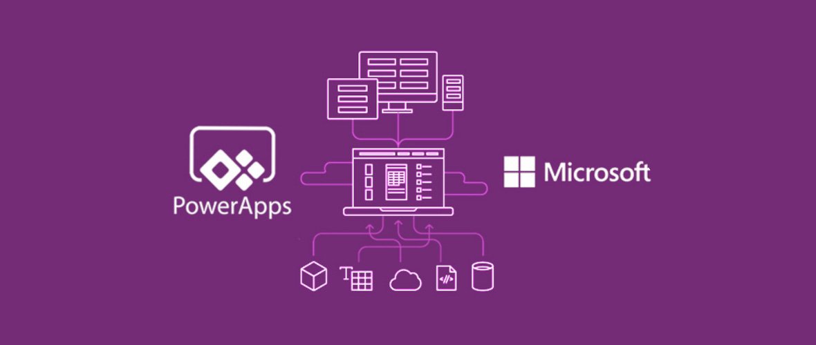 Microsoft Power Apps Introduces AI Copilot for App Makers and End-Users