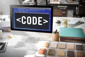 Top Programming Languages Used by Github Repo Contributors in 2023