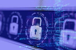 Noname Security Expands API Security Platform