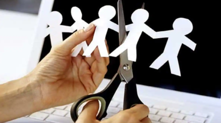 Continuing the Trend: Meta Cuts 10 000 More Employees