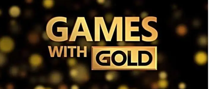 Here’s Which Titles Will Be Included in Xbox Games with Gold for March 2023