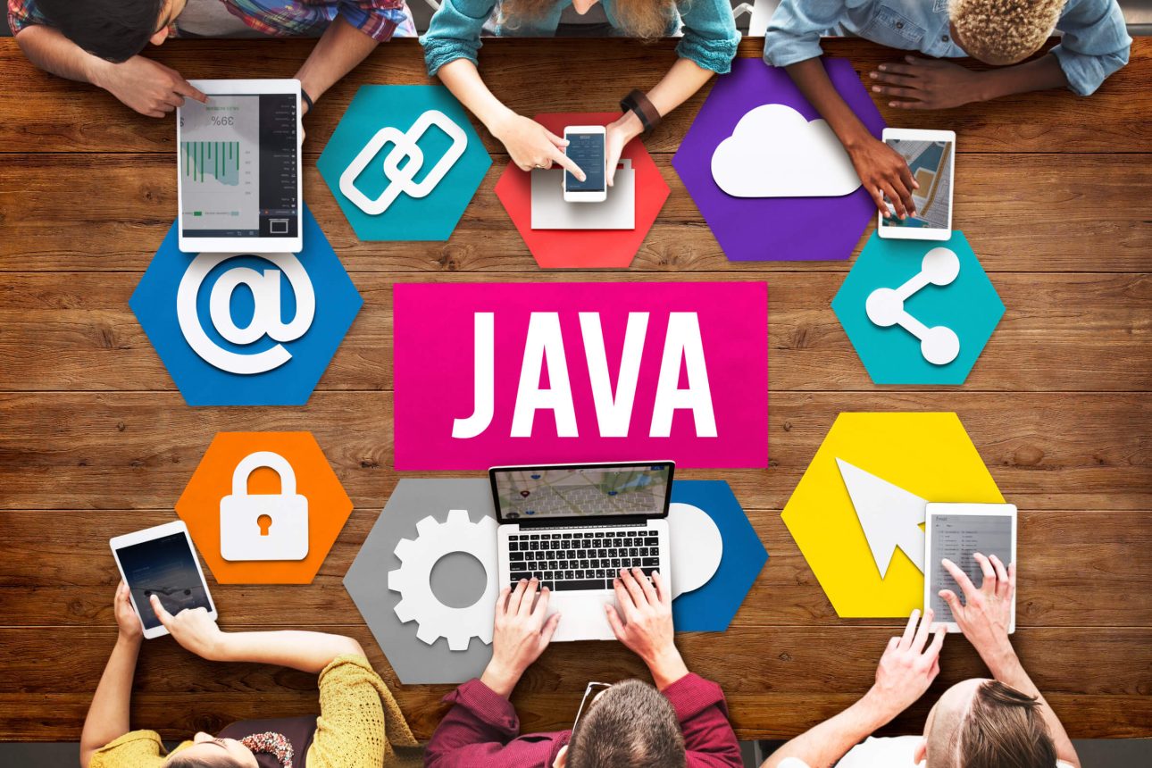 Oracle Launches Java 20, Which Comes With Many Improvements