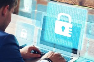 Global Defense Cybersecurity Market to Reach $33.7 Billion by 2028