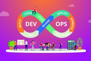 Opsera Announces Patents Accelerating DevOps Productivity for Engineering Teams