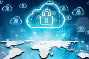 IDC Conducted a Study on Current Threats in Hybrid and Multi-Cloud Infrastructure