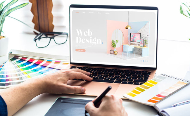 The Best AI Tools for Web Designers in 2023