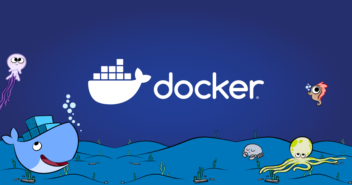 With Many New Features, the Latest Version of Docker Desktop Is Out