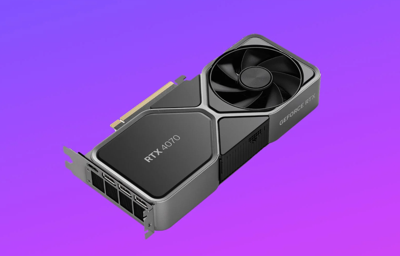 AI Around the World: Nvidia Upgrades Mid-range Video Game Chip with AI Technology