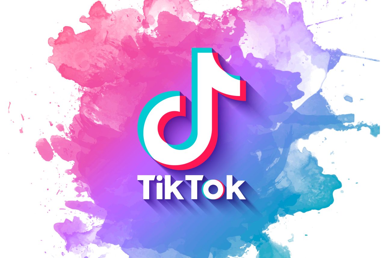 TikTok Making Misleading Claims to Congress About Data Processing?