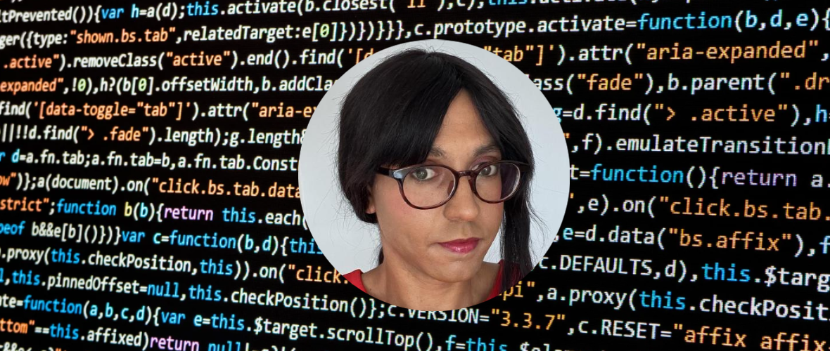 Meet Val: The New Programming Language Created by a Woman