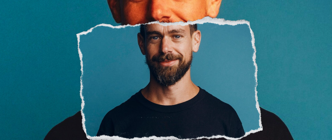 Jack Dorsey: “The Knight” of Elon Musk Who Calls on the World to Calm Down