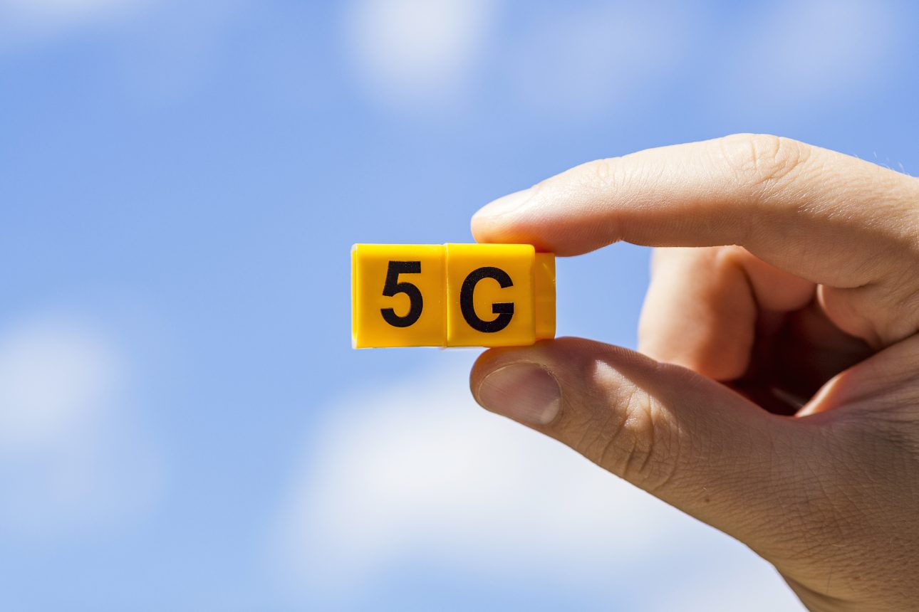 T-Mobile Releases Beta Version of 5G Network for Developers