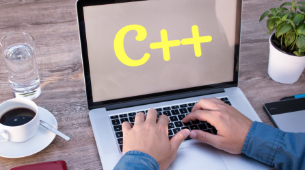 C++ Plus Its Top Benefits