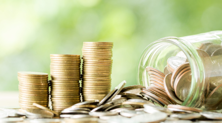 The Programming Languages That Will Get You a Six-Figure Salary