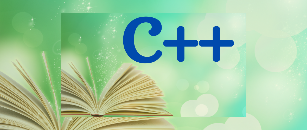 Top 8 Best C++ Books for Beginners