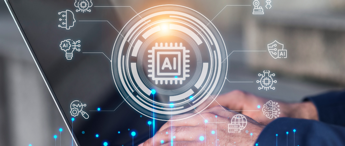 Digital.ai Accelerates Enterprise Software Delivery at Large Scale