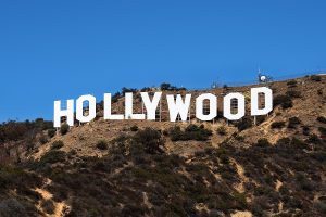 The Longest Strike in Hollywood Is Over, What’s the Deal?
