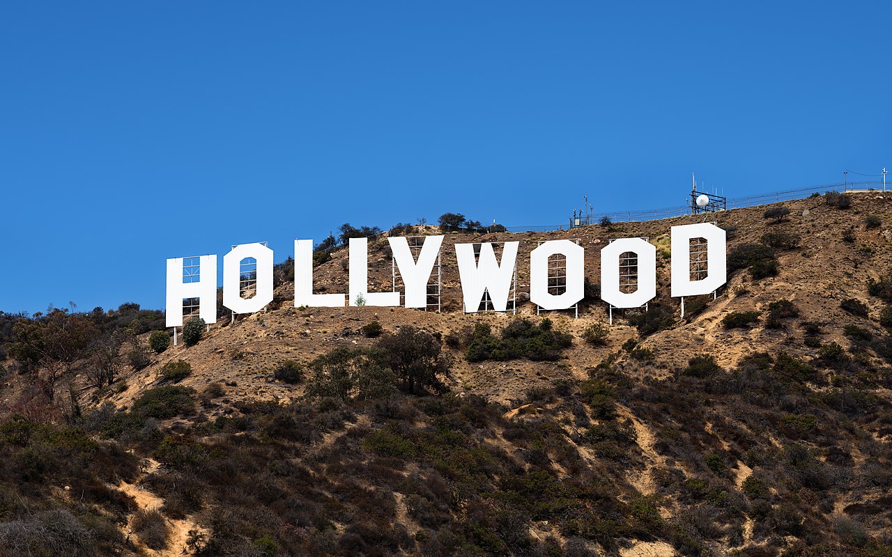 The Longest Strike in Hollywood Is Over, What’s the Deal?