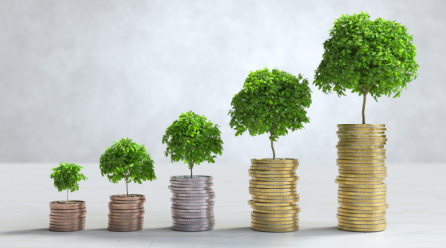 Success for Bulgarian Ecosystem, LucidLink Raises $75 Million Series C funding