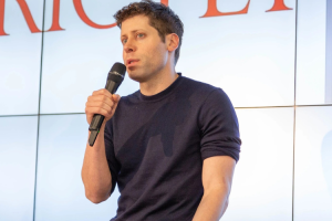 Who is Sam Altman: 10 Interesting Facts About Him