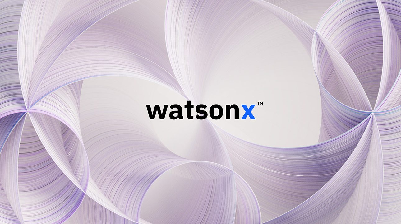 IBM Announces Upcoming General Availability of watsonx.governance