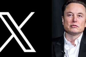 Elon Musk Wished Companies That Left X to “Screw Up”