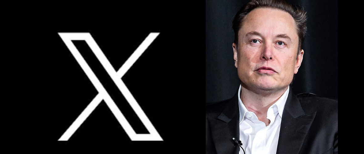 Elon Musk Wished Companies That Left X to “Screw Up”