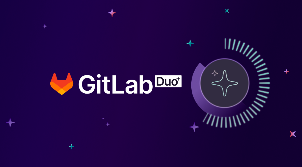 GitLab Announces Interesting Updates to GitLab Duo