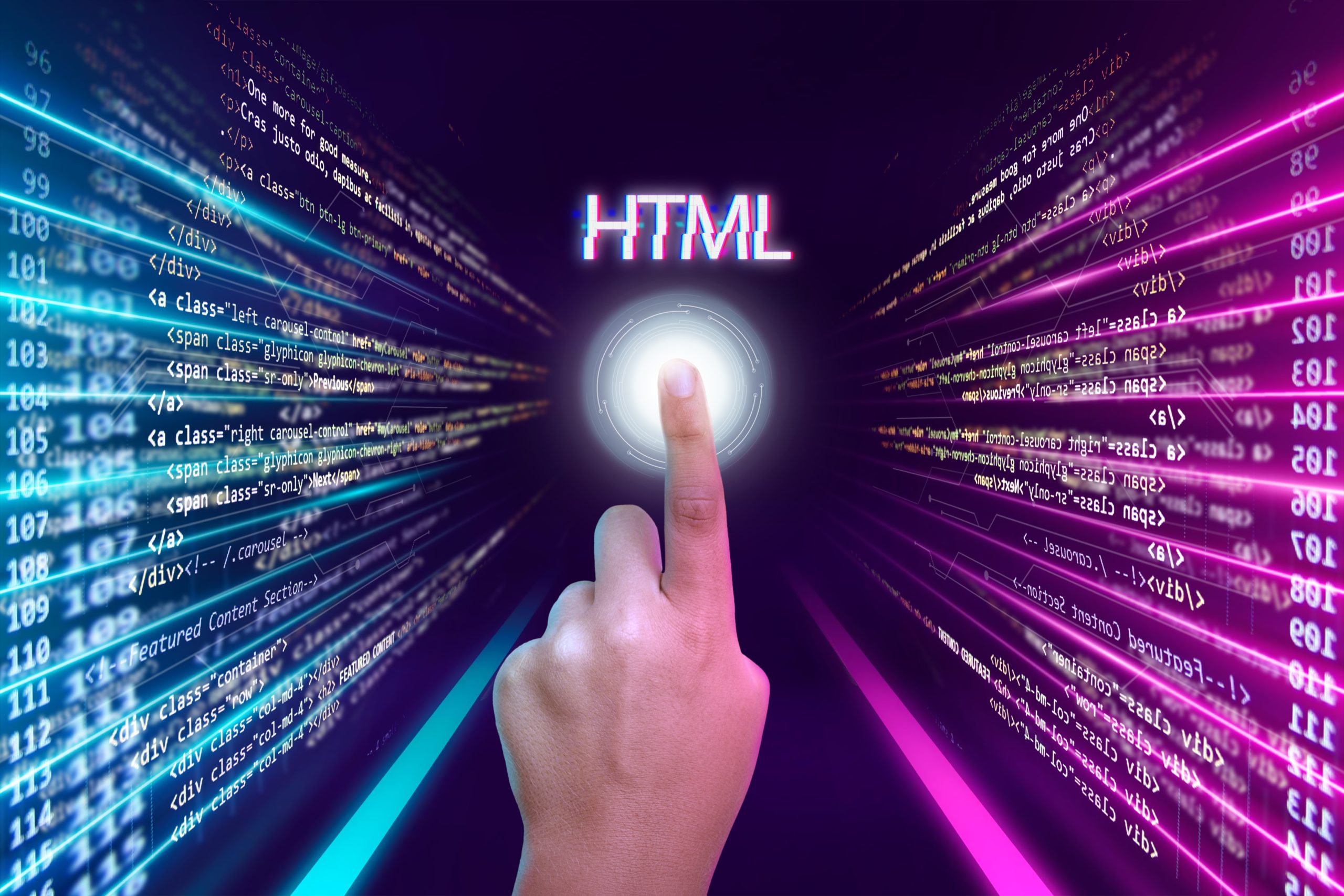 Openela announces public release of enterprise linux source code