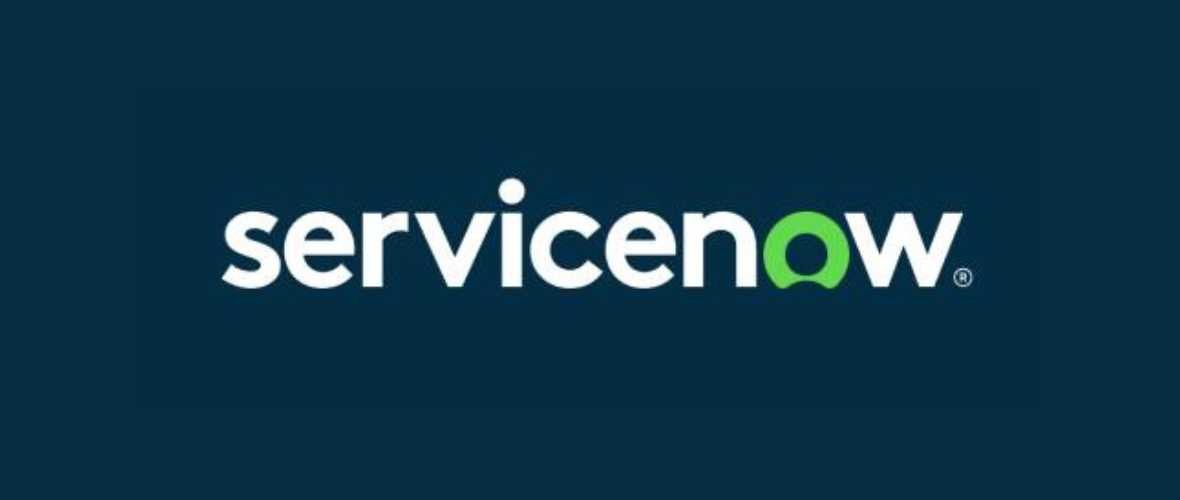 ServiceNow Updates Portfolio with Generative AI