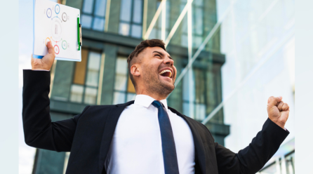 Top Tips to Turn You into a Successful Technical Leader