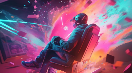 The Potential of Artificial Intelligence in the Gaming Industry