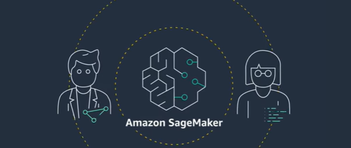 AWS Announced More Amazon SageMaker Updates
