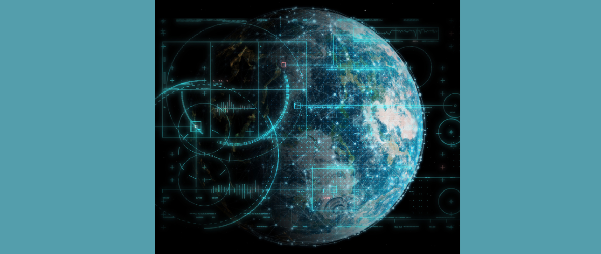 IBM Develops Geospatial Artificial Intelligence