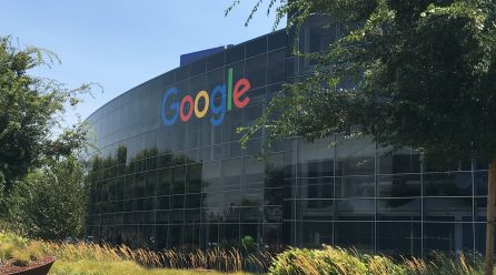 TECH Layoff trend well into 2024, Google lays off hundreds of employees