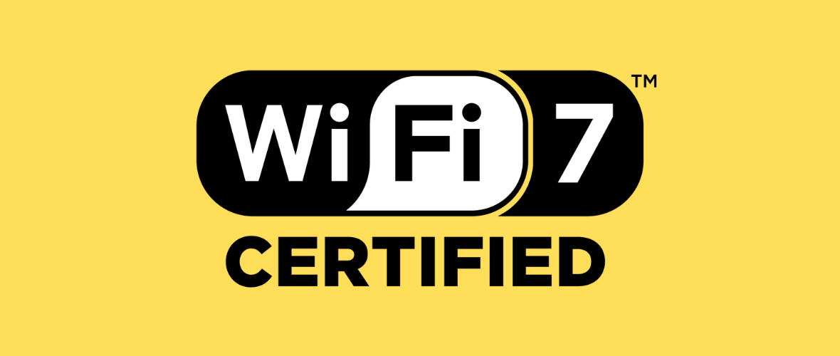 The big Wi-Fi upgrade is here