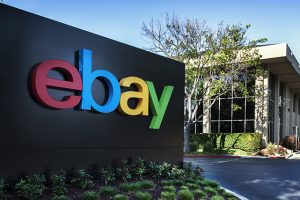 Ominous revelations: eBay employees threatened couple with funeral wreath and live insects