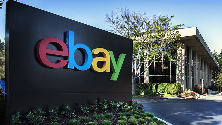 Ominous revelations: eBay employees threatened couple with funeral wreath and live insects