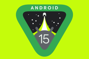 Android Releases First Preview of Android 15 for Developers