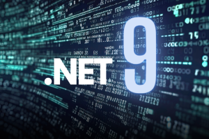 The First Preview of .NET 9 is Available