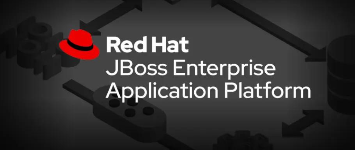 Red Hat JBoss EAP 8 Adds Jakarta EE 10 Support