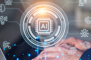 Foundational Introduces AI in Data Operations
