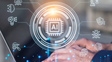 Foundational Introduces AI in Data Operations