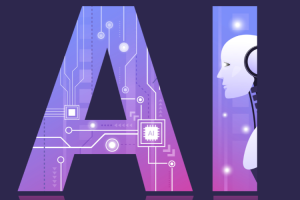 Clarifai Founds Alliance for AI Developers and AI Companies