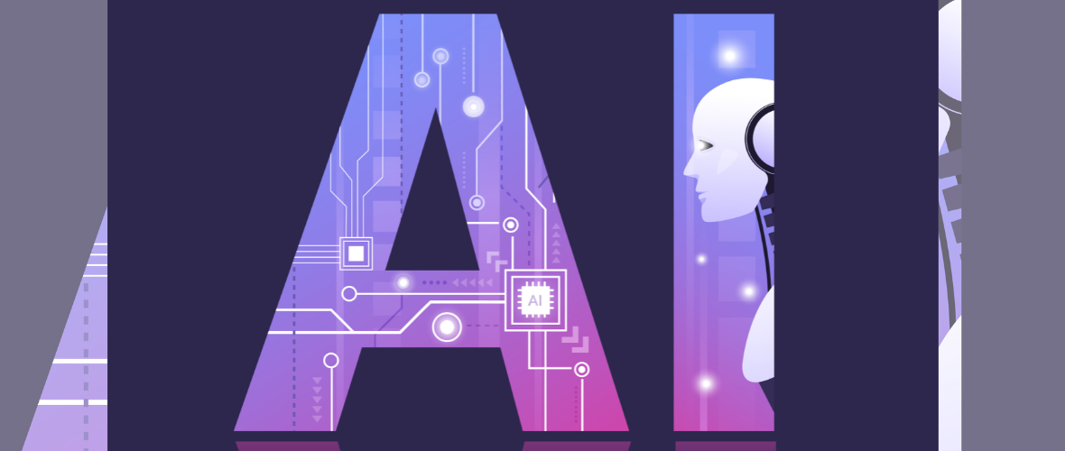 Clarifai Founds Alliance for AI Developers and AI Companies