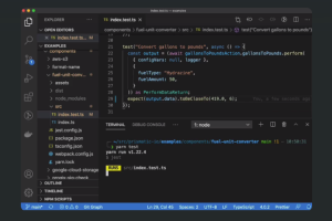 Prismatic Adds Code-Native Integrations to its Low-Code Platform