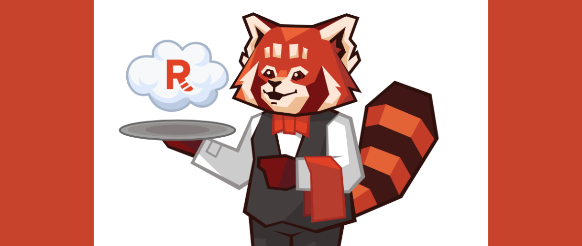 Redpanda with Serverless Version, Working with Streaming Data Becomes Faster