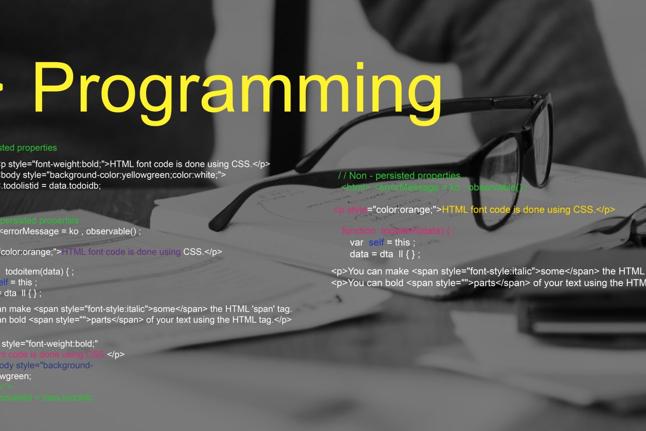 TIOBE Top 10 Programming Languages in March